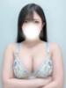 さら ぽっちゃり巨乳素人専門店ぷにめろ蒲田店（/）