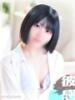あお 素人系イメージSOAP彼女感大宮館（/）