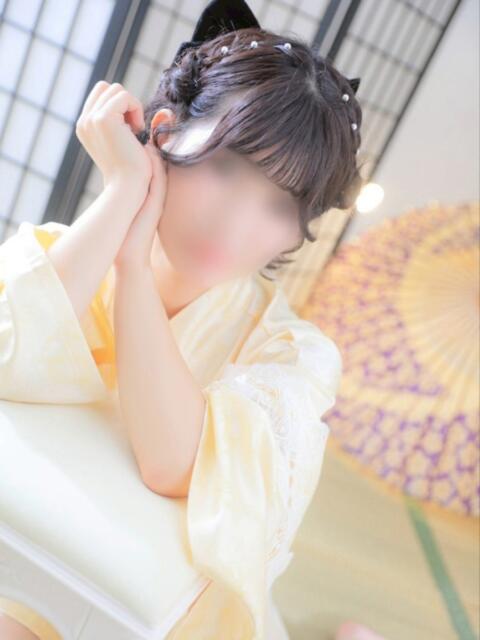 ひまわり 三つ乱本館（ファッションヘルス）