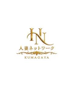 咲　さき（25） 出会い系人妻ネットワーク 熊谷編（熊谷/デリヘル）