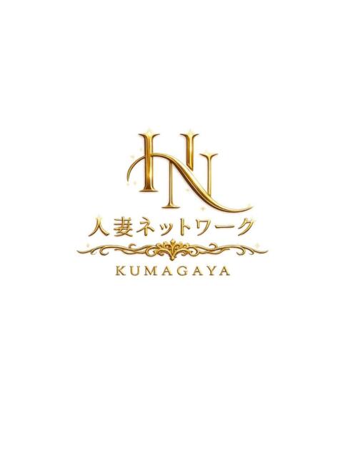 咲 さき(25) 出会い系人妻ネットワーク 熊谷編(人妻系デリヘル)