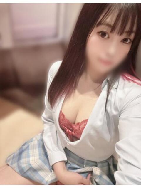 ほの ワンダフル（ソープランド）