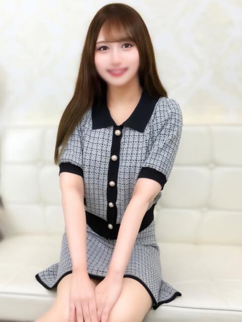 らむ JDリフレ（派遣型リフレ）
