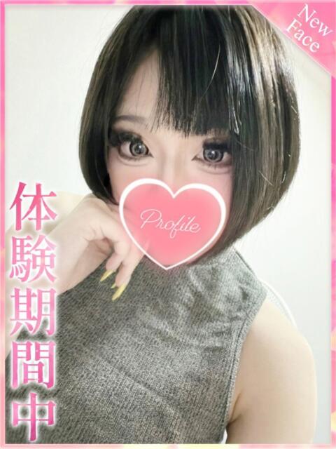 きら プロフィール 京都店（デリヘル）