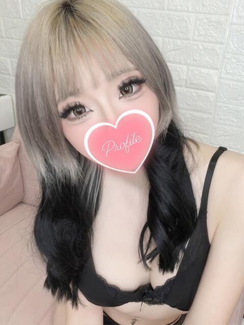 きら プロフィール 京都店（デリヘル）