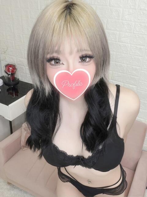きら プロフィール 京都店（デリヘル）