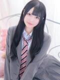 ひい E+アイドルスクール（錦糸町/デリヘル）
