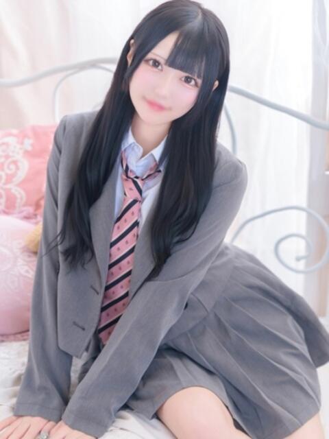 ひい E+アイドルスクール(デリヘル)