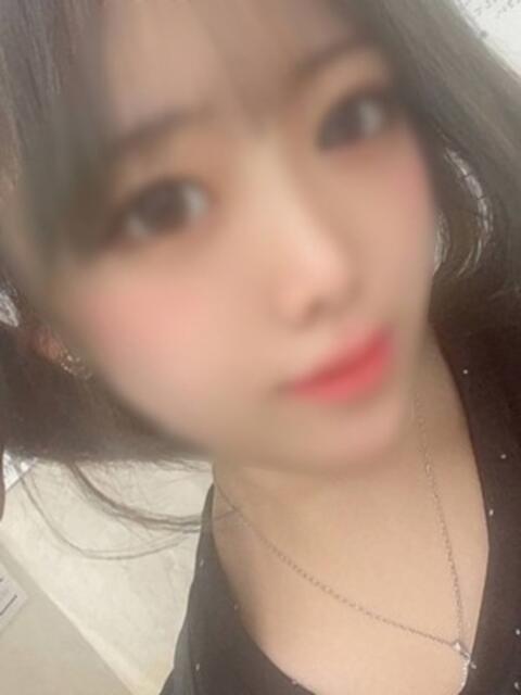 なずな 千葉中央人妻援護会（人妻系デリヘル）