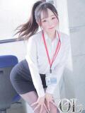 熊猫　とれの OLセレクション宇都宮店（宇都宮/ソープ）