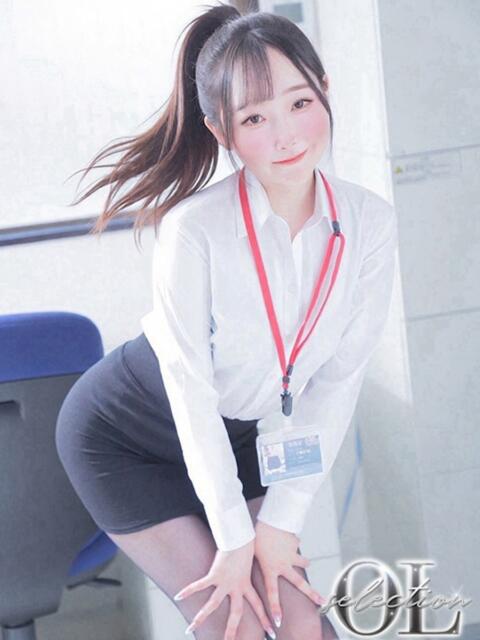 熊猫　とれの OLセレクション宇都宮店（ソープランド）