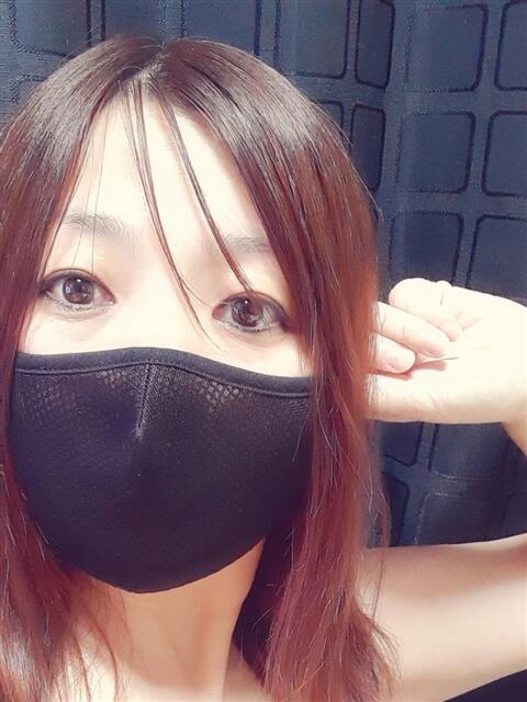 えりさ プロローグ-序章-浜松店（デリヘル）