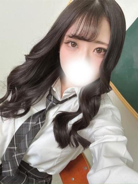 なみ JAPAN CLUB BUNNY LOUNGE(ソープランド)