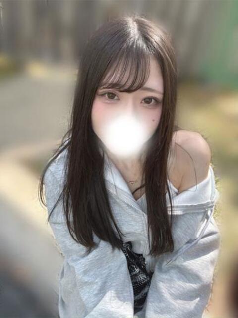 なみ JAPAN CLUB BUNNY LOUNGE(ソープランド)