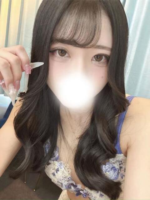 なみ JAPAN CLUB BUNNY LOUNGE(ソープランド)