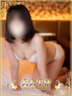 一ノ瀬かこ 大人生活高崎（高崎/デリヘル）