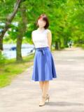 西森 いつか こあくまな熟女たち 広島店（KOAKUMAグループ）（薬研堀/デリヘル）