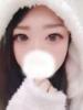 みずき 西川口ぷよステーション（/）