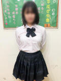 かおり 横浜平成女学園（曙町/ヘルス）