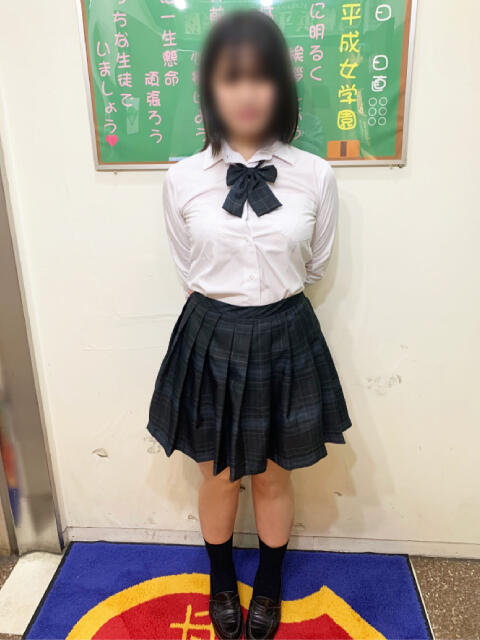 かおり 横浜平成女学園（学園系制服ヘルス）