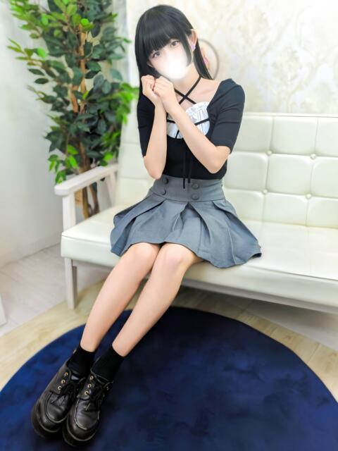いずみ JDリフレ（派遣型リフレ）