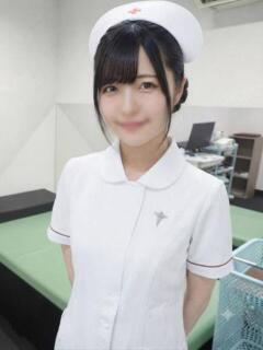 こはね 下関しこたまクリニック（下関/ヘルス）