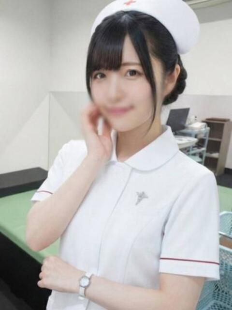 こはね 下関しこたまクリニック(ヘルス(オナクラ))