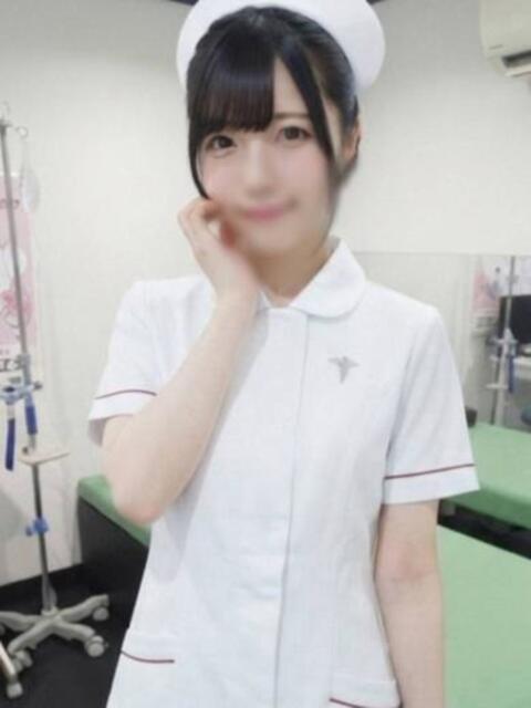 こはね 下関しこたまクリニック(ヘルス(オナクラ))