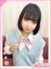 あやね【体験入店】 Minette ～ミネット～ 高崎店（/）