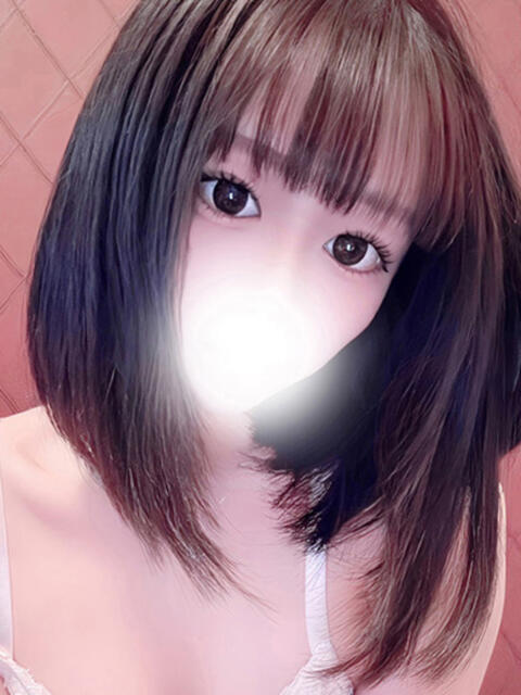 あいす ジュリアングループ八王子店(デリヘル)