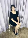 愛内りの 人妻家 鶴ヶ島・入間（鶴ヶ島/デリヘル）
