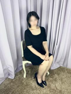 愛内りの 人妻家 鶴ヶ島・入間(鶴ヶ島/デリヘル)