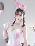ことり TOKYO BUNNYS CLUB（吉原/ソープ）