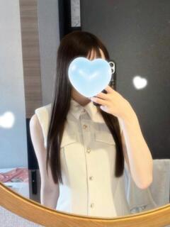 7/25体験入店A！ JKリフレ東京 池袋店（池袋/デリヘル）
