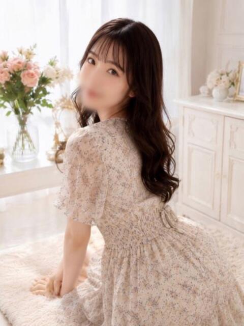 つぐみ Hip's-group越谷本店（デリヘル）