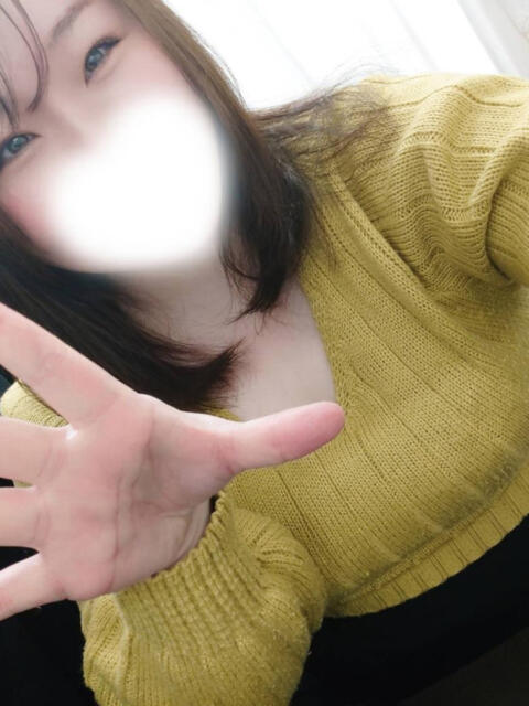 りつ 愛姫~ラブひめ~(デリヘル)