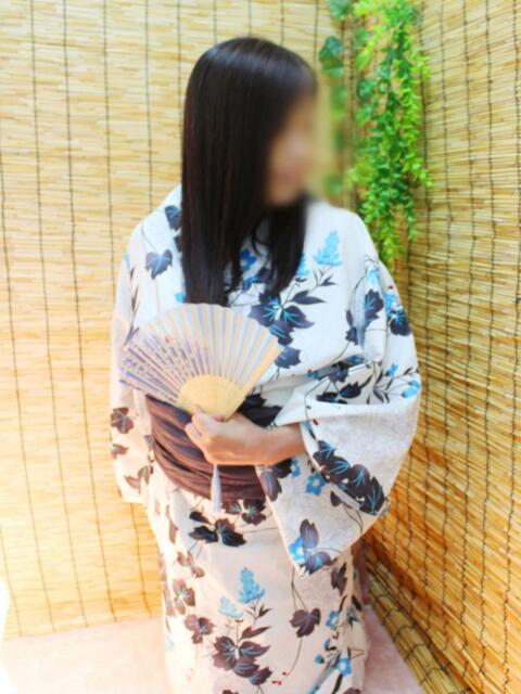 あいり 完熟ばなな 横浜(人妻熟女デリヘル)