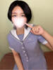 きい 秋葉原コスプレ学園in西川口（/）