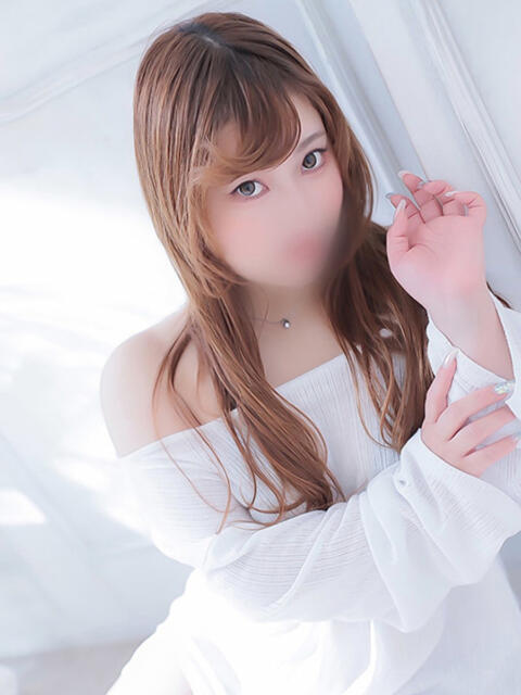 るみ ナチュラルプリンセス(ソープランド)
