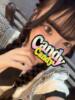 あいり Candy×Candy （キャンディ×キャンディ）（/）