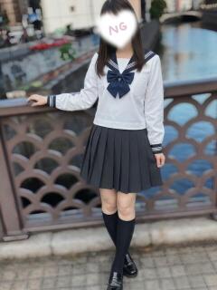 らんか 秋葉原派遣リフレ らびっと らびっと らびっと（秋葉原/デリヘル）