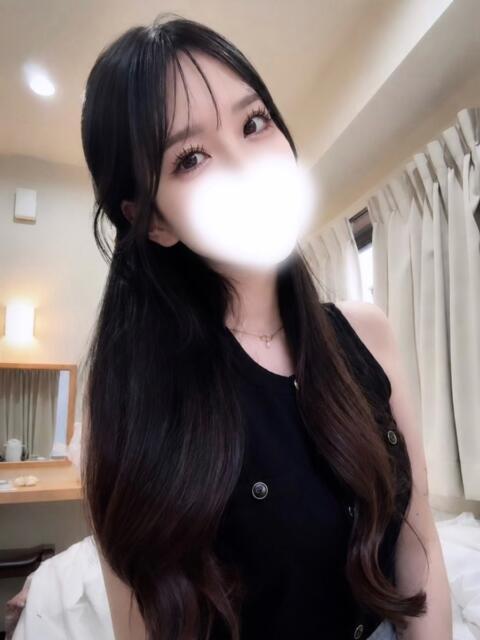 かんな 宮崎SANSAIN（デリヘル）