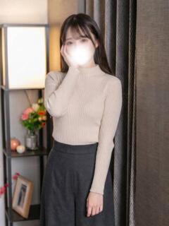 沙苗【サナエ】 福井人妻営業所（福井/デリヘル）