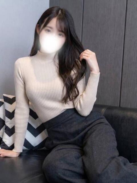 沙苗【サナエ】 福井人妻営業所（人妻系デリヘル）