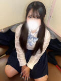 ゆら 新宿平成女学園（新宿・歌舞伎町/ヘルス）