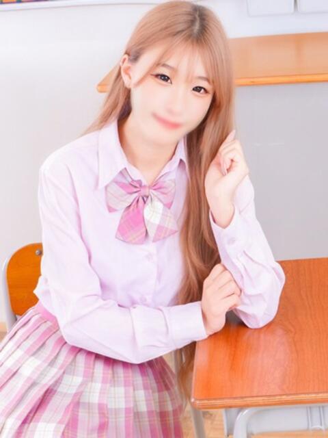 まゆり 学園collection（素人厳選イメクラ）