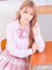 まゆり 学園collection（/）