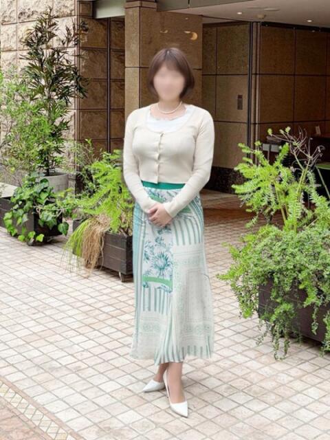 村上 まい こあくまな熟女たち 池袋店(KOAKUMAグループ)（人妻・熟女デリヘル）