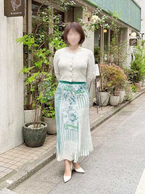 村上 まい こあくまな熟女たち 池袋店(KOAKUMAグループ)（人妻・熟女デリヘル）