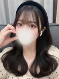 あんり 静岡ハンパじゃない伝説（静岡/デリヘル）